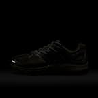Tenis para hombre Nike Air Pegasus 2005