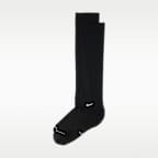 Nike Everyday Elevated Over-The-Calf Socks (1 Pair)