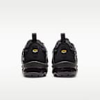 Nike Air VaporMax Plus Men's Shoes