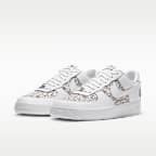 Nike Air Force 1 '07 LV8 Men's Shoes
