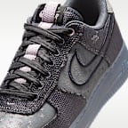Nike Air Force 1 '07 Men's Shoes