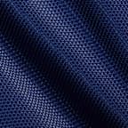 Nike Heritage 斜背包 (小型，1 公升)