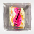 LeBron XXIII Elite 'Good Intentions' EP Basketball Shoes