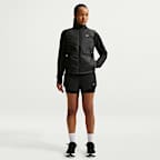 Nike Swift Women's Therma-FIT Running Gilet