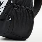 Nike Heritage Sweep Backpack (25L)
