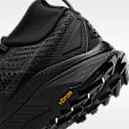 ナイキ ACG ゼガマ ウィメンズ トレイル ランニングシューズ