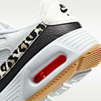 Nike Air Max SC Women's Shoes