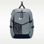 Mochila (31L) Nike Diamond Select