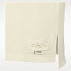 Jersey de la NBA Nike Dri-FIT para hombre LeBron