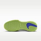 Chaussure de tennis pour surface dure Nike Vapor Pro 3 pour femme