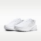 Nike Downshifter 14 Men's Road Running Shoe