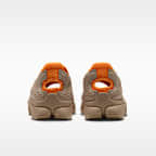 Nike Rift 2 Women's Shoes