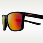 Nike Fortune Mirrored Sunglasses