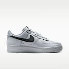 Sapatilhas Nike Air Force 1 '07 LV8 para homem