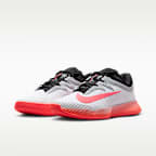 Nike Vapor Pro 3 Women's Hard Court Tennis Shoes