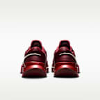 Nike GP Challenge 1.5 PRM Men's Hard Court Tennis Shoes
