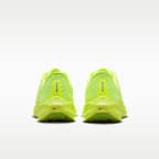 Nike Pegasus 40 Women's Road Running Shoes