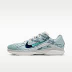 Nike Vapor 12 Premium Men's Hard Court Tennis Shoes