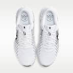 ナイキ ラン デファイ メンズ ロード ランニングシューズ