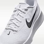 Sapatilhas de ténis para piso duro Nike Vapor Lite 3 para homem