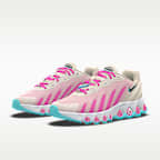Nike Air Max DN8 Be True By You Custom Shoes