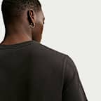 Nike Sportswear JDI Men's T-Shirt