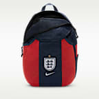 Batoh Anglie 2026/27 Academy Batoh Nike Academy