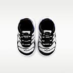 Nike Air Max Plus Baby and Toddler Shoe