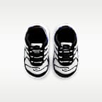 Nike Air Max Plus Schuh für Babys und Kleinkinder. Nike LU