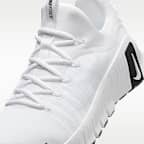 Nike Free Metcon 6 Men's Workout Shoes