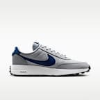 ACG LDV Men's Shoes