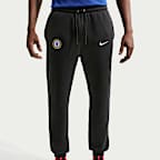 Pantalon de jogging Nike Football Men's Club pour homme