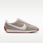 Nike Pacific Suede Women's Shoes