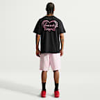 T-shirt Nike Sportswear