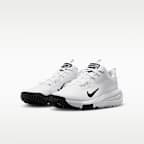 Nike Cross Turf Big Kids' Shoes