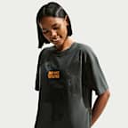 Nike x KOI Men's T-Shirt