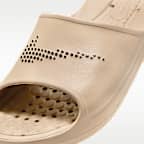 Nike Victori One 男款排水拖鞋