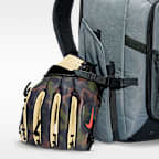 Mochila (31L) Nike Diamond Select