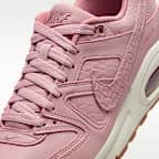 Nike Air Max Command Premium Women's Shoes