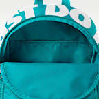 Nike JDI Backpack 2.0 Kids' Mini Backpack (11L)