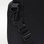 Nike Heritage Cross-Body Bag (4L)