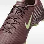 Nike Mercurial Vapor 16 Academy "Kylian Mbappé" Multi-Ground Low-Top Soccer Cleats