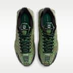 Nike Shox R4 SP Men's Shoes