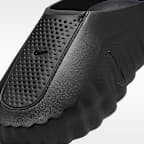 Mules Nike Mind 001 pregame – Uomo