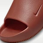 รองเท้าแตะผู้หญิง Nike Calm