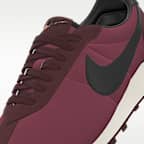 Nike LD-1000 By You personalisierbarer Herrenschuh