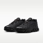 Nike Air Max Dn8 Schuh (Herren)