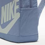 Nike Backpack (21L)