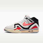 Nike Air Tech Challenge 2 Men's Shoes