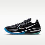 Nike G.T. Cut "Nike Nationals" Men's Basketball Shoes